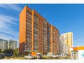 Продажа квартиры: Екатеринбург, ул. Боровая, 29 (Пионерский) - Фото 1