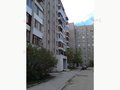 Продажа квартиры: Екатеринбург, ул. Фролова, 23 (ВИЗ) - Фото 1