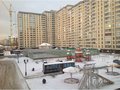 Продажа квартиры: Екатеринбург, ул. Р.Люксембург, 79 (Центр) - Фото 1