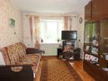 Продажа квартиры: Березовский, ул. Толбухина, 4 - Фото 1