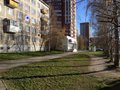 Продажа квартиры: Екатеринбург, ул. Ясная, 36/1 (Юго-Западный) - Фото 1