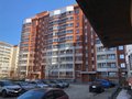 Продажа квартиры: Екатеринбург, ул. Латвийская, 49 (Компрессорный) - Фото 1