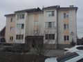 Продажа квартиры: Екатеринбург, ул. Дивизионная, 3 (Совхоз) - Фото 1