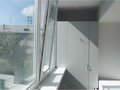 Продажа квартиры: Екатеринбург, ул. Индустрии, 125 (Уралмаш) - Фото 1