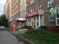 Продажа квартиры: Екатеринбург, ул. Сулимова, 23 (Пионерский) - Фото 1