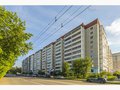 Продажа квартиры: Екатеринбург, ул. Бардина, 6/2 (Юго-Западный) - Фото 1