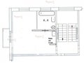 Продажа квартиры: Екатеринбург, ул. Походная, 70 (Уктус) - Фото 1
