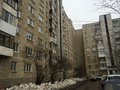 Продажа квартиры: Екатеринбург, ул. Калинина, 40 (Уралмаш) - Фото 1