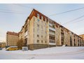 Продажа квартиры: Екатеринбург, ул. Минометчиков, 58 (Старая Сортировка) - Фото 1