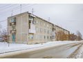 Продажа квартиры: Новоалексеевское, ул. 8 Марта, 33б - Фото 1