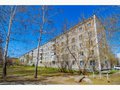 Продажа квартиры: Екатеринбург, ул. Металлургов, 40/2 (ВИЗ) - Фото 1