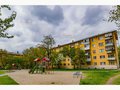Продажа квартиры: Екатеринбург, ул. Белореченская, 5/а (Юго-Западный) - Фото 1