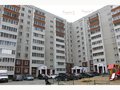 Продажа квартиры: Екатеринбург, ул. Онуфриева, 8 (Юго-Западный) - Фото 1