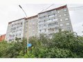 Продажа квартиры: Екатеринбург, ул. Профсоюзная, 49 (Химмаш) - Фото 1