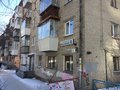 Продажа квартиры: Екатеринбург, ул. Красный, 8 (Центр) - Фото 1