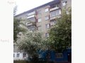 Продажа квартиры: Екатеринбург, ул. Папанина, 5 (ВИЗ) - Фото 1