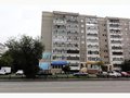Продажа квартиры: Екатеринбург, ул. Советская, 52 (Пионерский) - Фото 1