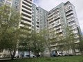 Продажа квартиры: Екатеринбург, ул. Куйбышева, 6 (Центр) - Фото 1