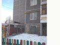 Продажа квартиры: Екатеринбург, ул. Учителей, 24 (Пионерский) - Фото 1