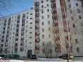 Продажа квартиры: Екатеринбург, ул. Таганская, 24/3 (Эльмаш) - Фото 1