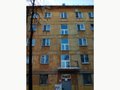 Продажа квартиры: Екатеринбург, ул. Калинина, 65 (Уралмаш) - Фото 1
