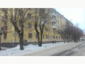 Продажа квартиры: Екатеринбург, ул. Черниговский, 3 (Уралмаш) - Фото 1