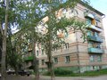 Продажа квартиры: Березовский, ул. Строителей, 9 - Фото 1