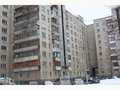 Продажа квартиры: Екатеринбург, ул. Стахановская, 29 (Уралмаш) - Фото 1