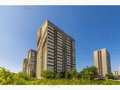 Продажа квартиры: Екатеринбург, ул. Новгородцевой, 43 (ЖБИ) - Фото 1