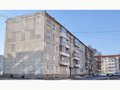 Продажа квартиры: Верхняя Пышма, ул. Мичурина, 8а - Фото 1