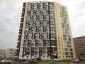 Продажа квартиры: Верхняя Пышма, ул. Феофанова, 2г - Фото 1