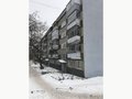 Продажа квартиры: Екатеринбург, ул. Билимбаевская, 27 (Старая Сортировка) - Фото 1
