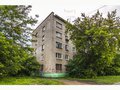 Продажа квартиры: Екатеринбург, ул. Ильича, 71/д (Уралмаш) - Фото 1