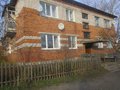 Продажа квартиры: ст. Аять, ул. Ленина, 6 (городской округ Невьянский) - Фото 1