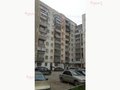 Продажа квартиры: Екатеринбург, ул. Черноморский, 2 (Эльмаш) - Фото 1