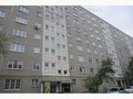 Продажа квартиры: Екатеринбург, ул. Ломоносова, 87 (Уралмаш) - Фото 1