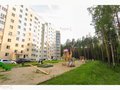 Продажа квартиры: Верхняя Пышма, ул. Сапожникова, 5 - Фото 1