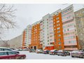 Продажа квартиры: Екатеринбург, ул. Войкова, 27 (Эльмаш) - Фото 1