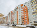Продажа квартиры: Екатеринбург, ул. Войкова, 27 (Эльмаш) - Фото 1
