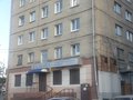 Продажа комнат: Екатеринбург, ул. 8 Марта, 86 (Автовокзал) - Фото 1