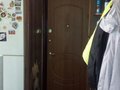 Продажа квартиры: г. Верхняя Пышма, ул. Юбилейная , 13 (городской округ Верхняя Пышма) - Фото 1
