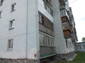 Продажа квартиры: Екатеринбург, ул. Братская, 18 (Вторчермет) - Фото 1