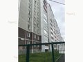 Продажа квартиры: Екатеринбург, ул. Онуфриева, 4 (Юго-Западный) - Фото 1