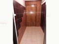 Продажа квартиры: Ревда, ул. Российская, 13 - Фото 1