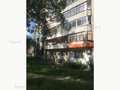 Продажа квартиры: Екатеринбург, ул. Орджоникидзе, 16 (Уралмаш) - Фото 1