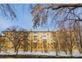 Продажа квартиры: Екатеринбург, ул. Косарева, 3 (Химмаш) - Фото 1