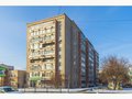 Продажа квартиры: Екатеринбург, ул. Бажова, 164 (Центр) - Фото 1