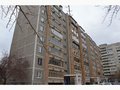 Продажа квартиры: Екатеринбург, ул. Чкалова, 111 (Юго-Западный) - Фото 1