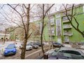 Продажа квартиры: Екатеринбург, ул. Сакко и Ванцетти, 58 (Центр) - Фото 1