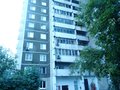 Продажа квартиры: Екатеринбург, ул. Калинина, 6 (Уралмаш) - Фото 1